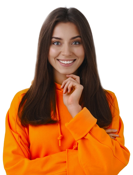 Ростелеком интернет-провайдер в&nbsp;село Тогул (Алтайский край)